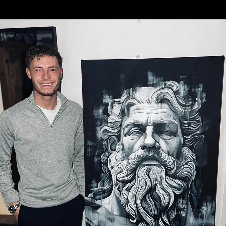 @carl.artz96