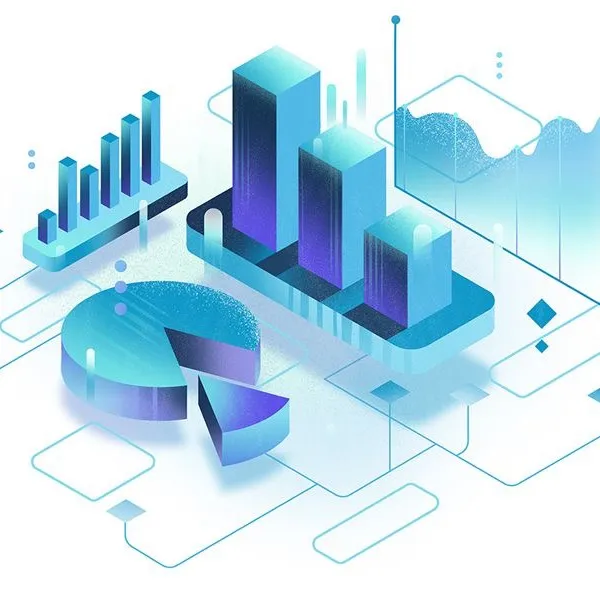 global.data.hub