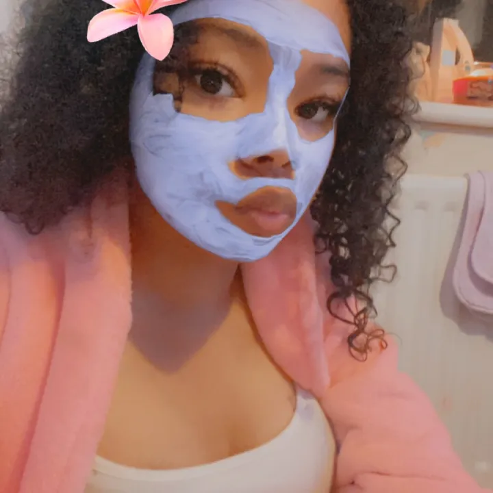 @layladodds3
