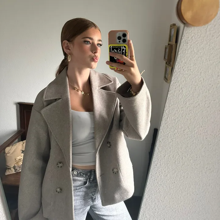 megann_03177