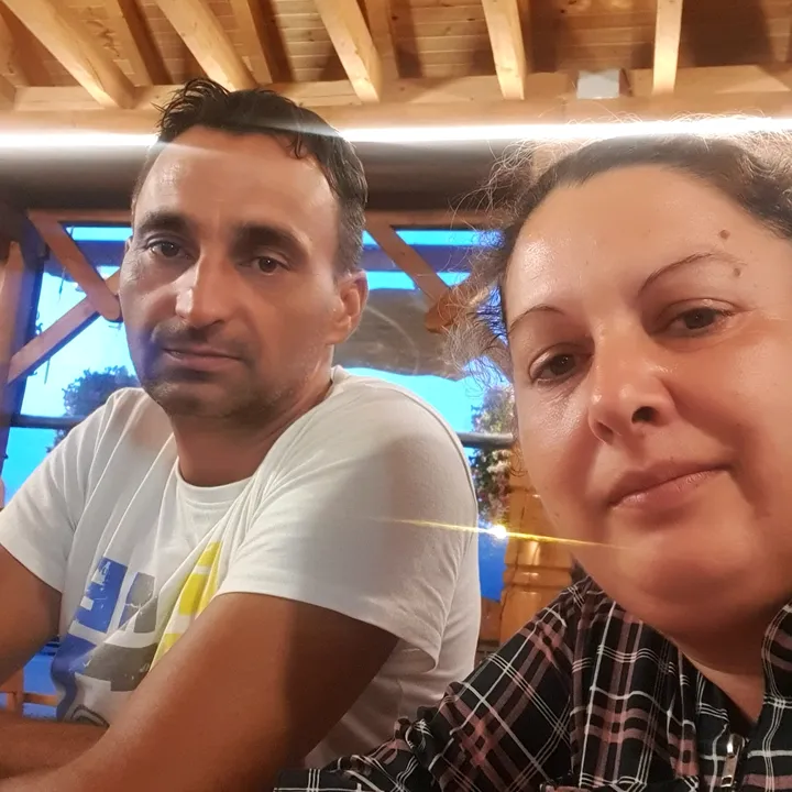 elenaangela53