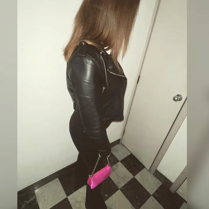 marouchka_4020