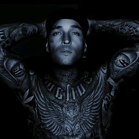 blackeyey
