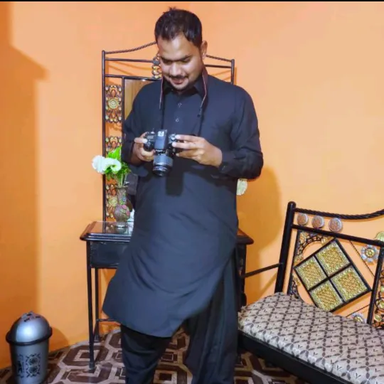 mansoor.36