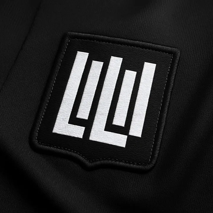 full90designs