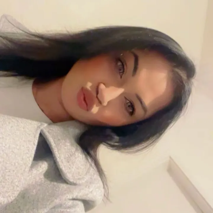 seinerperle_m