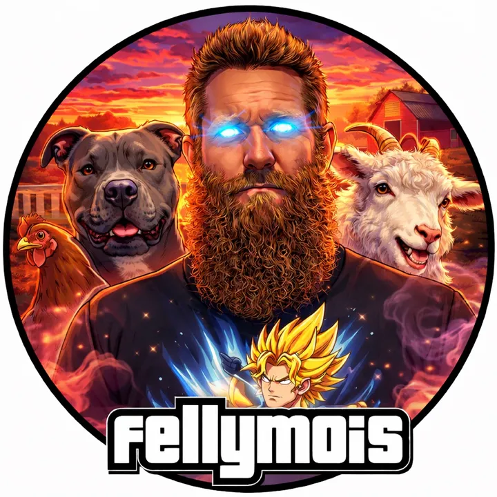 fellymois
