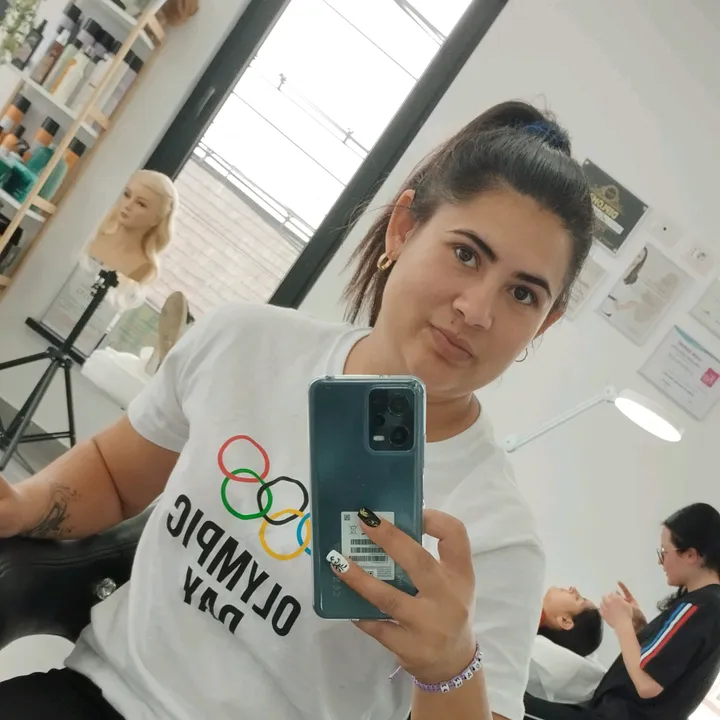 @maryaalyna.7
