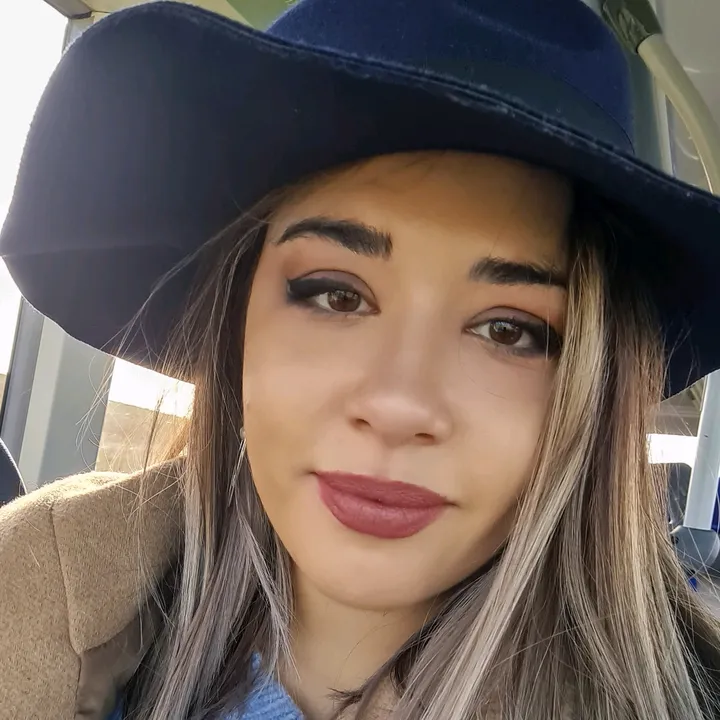 msqueengee