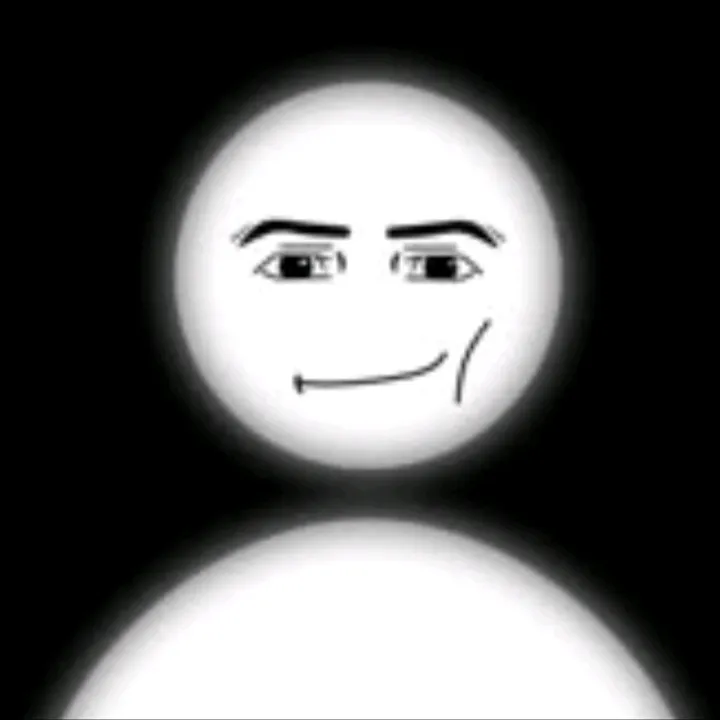 finnoberboss