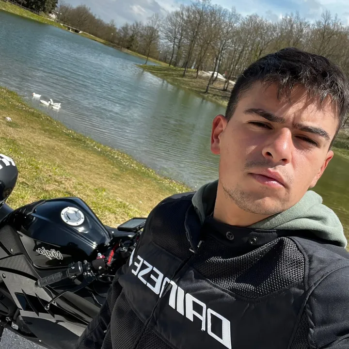@angeloparce
