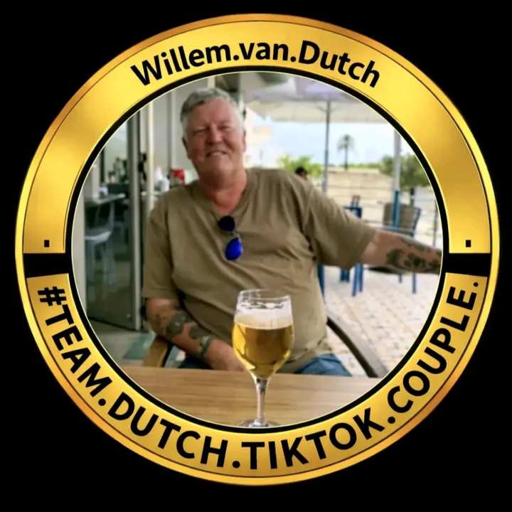 gewoonwillem