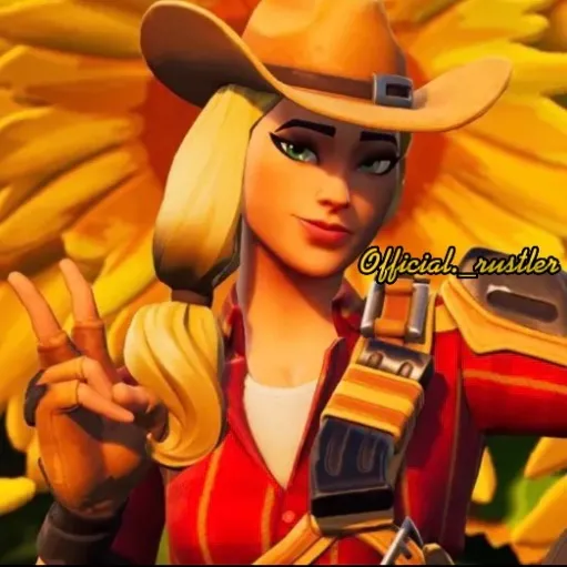official._.rustler
