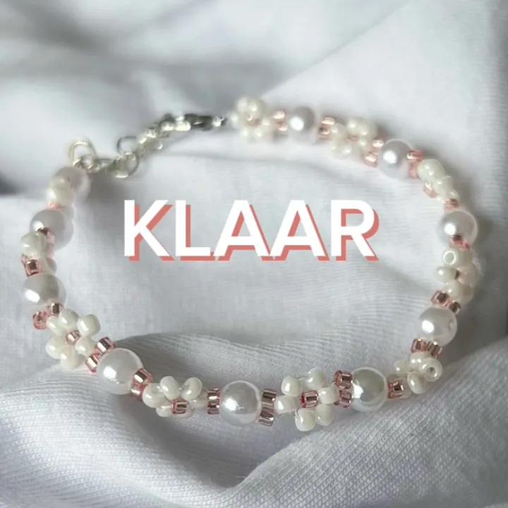 @klaar_smycken