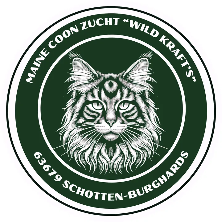 nowak.wildkrafts