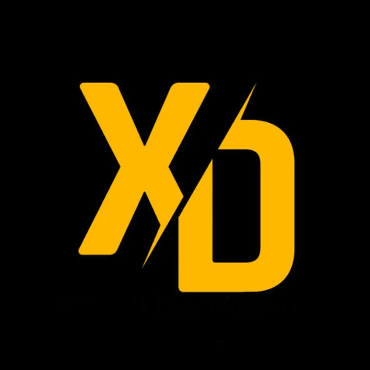x.detailing_