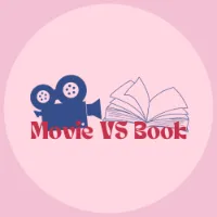 movievsbook