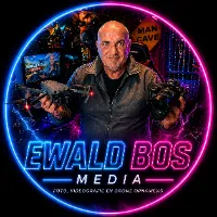ewaldbosmedia