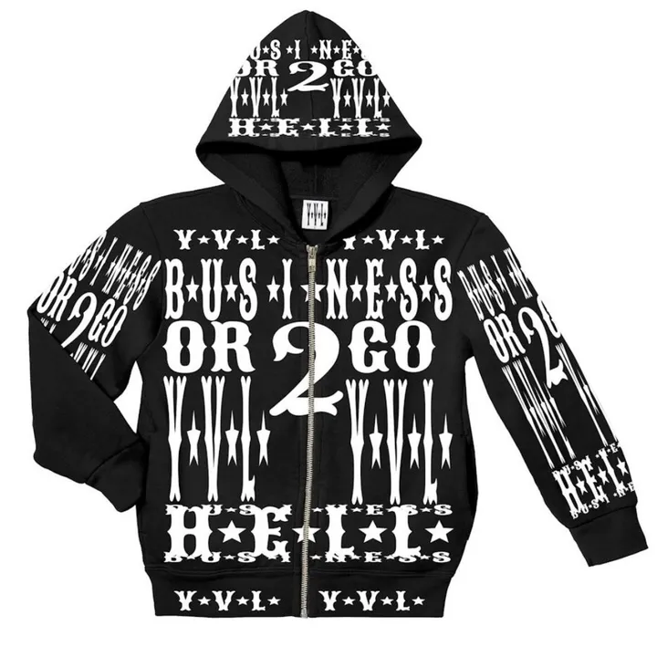 @yvldaworld777