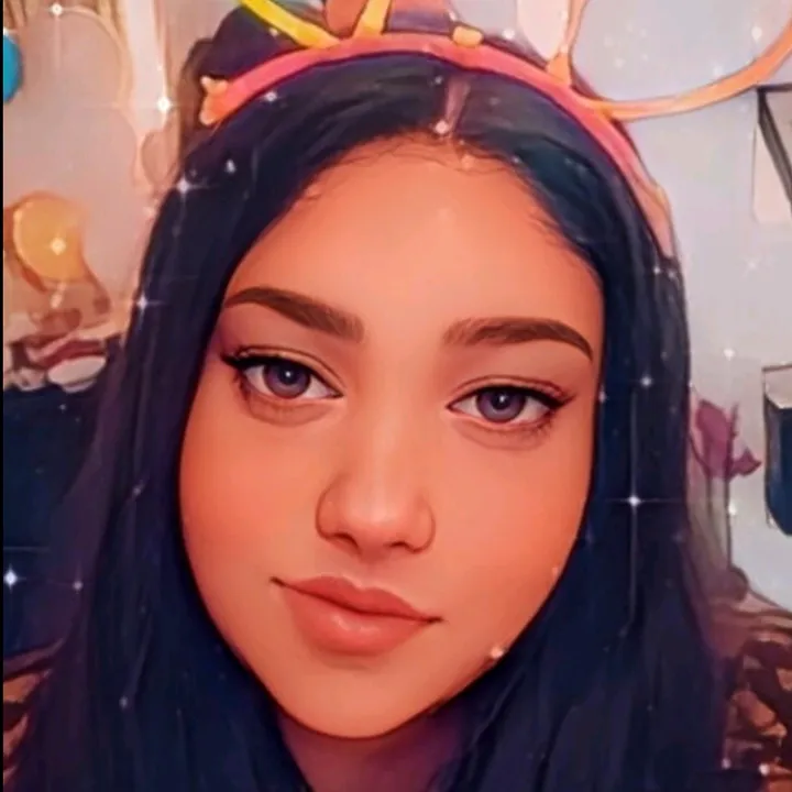 ammzzii1