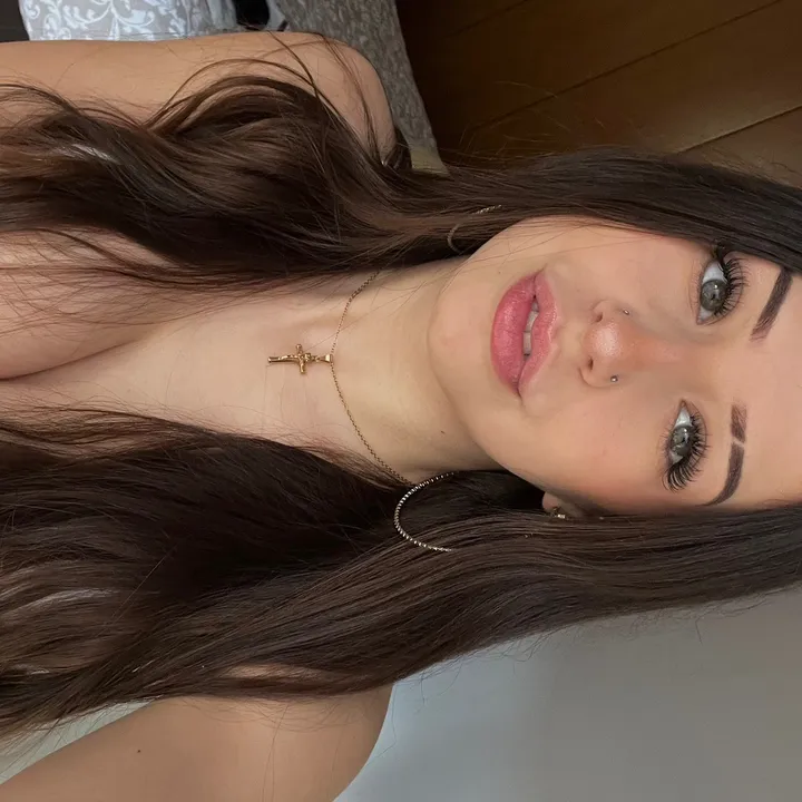 @aavaldivieso
