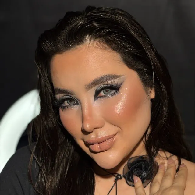 royal_makeup11