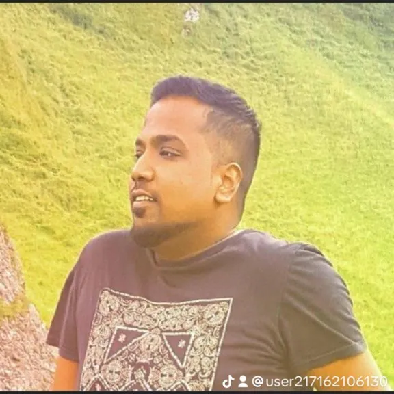 kesavan6354