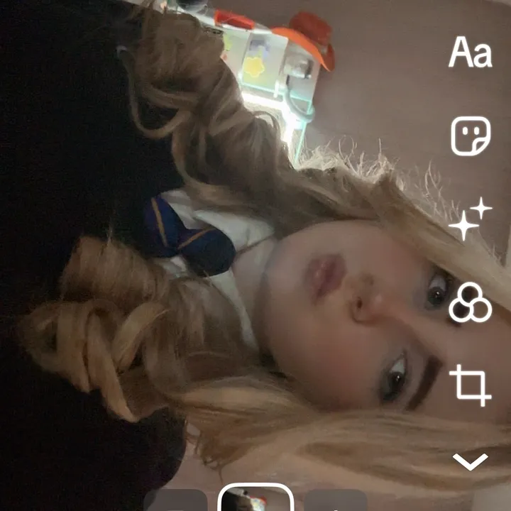 @lillixoxo4