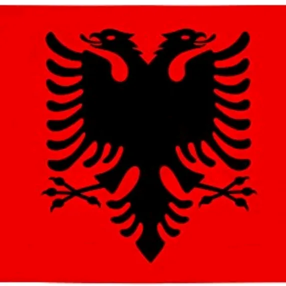 albaniavlora