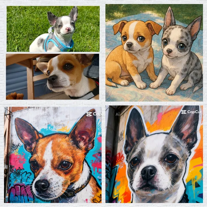 jerry_coby_chihuahua
