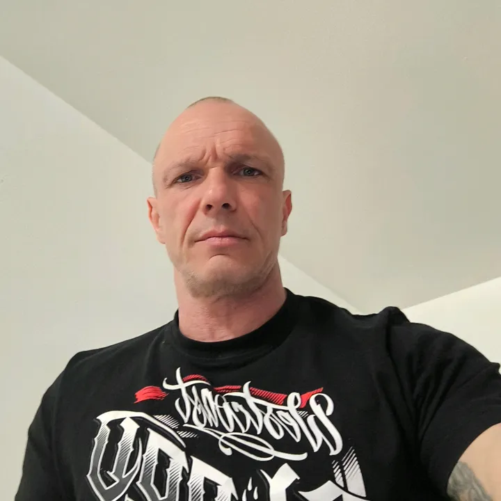 @oliverkortte