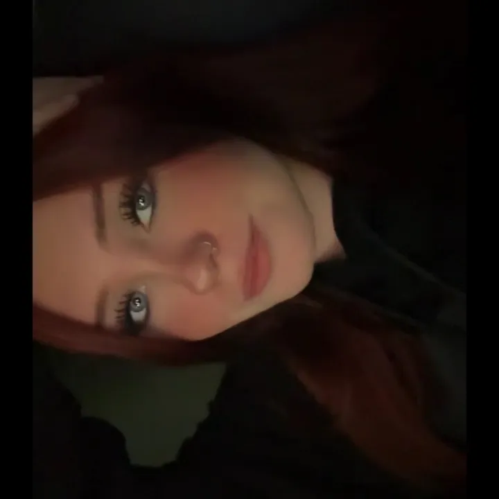 @its_melina_06