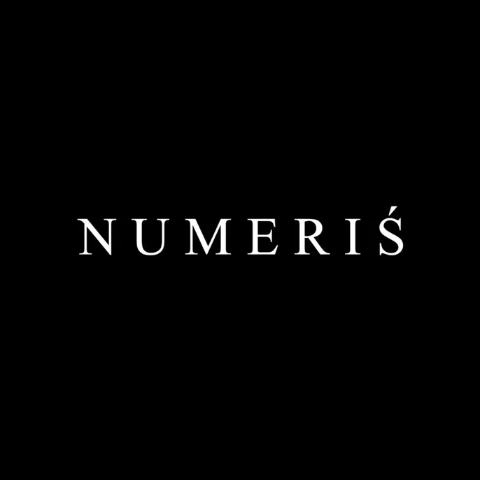 @numeris_