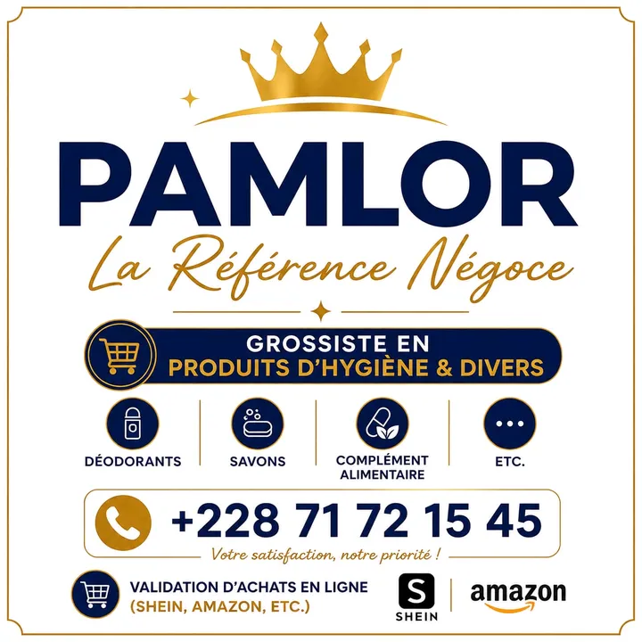 pamlor_lareferencenegoce
