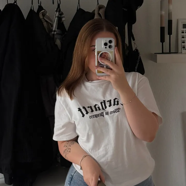 lenasbookishtales