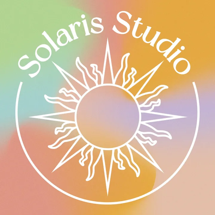 @solarisstudioshop