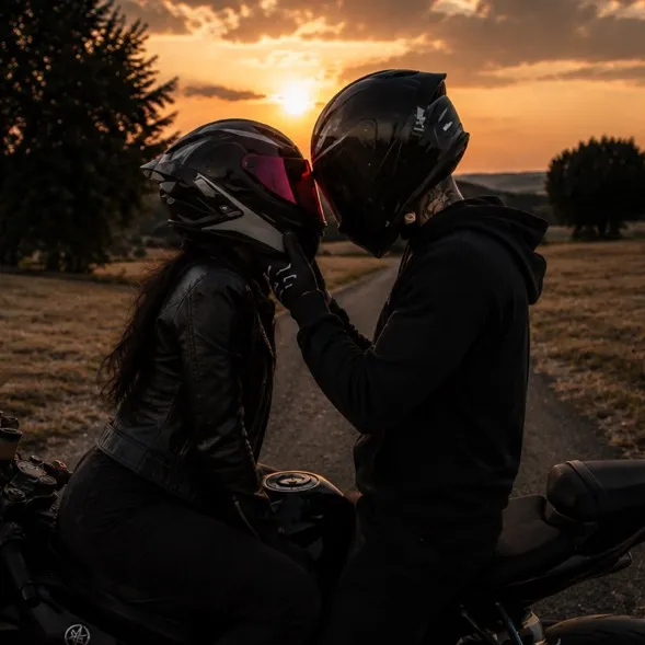 @harley_ink