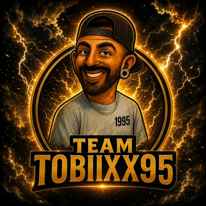 @tobiixx95
