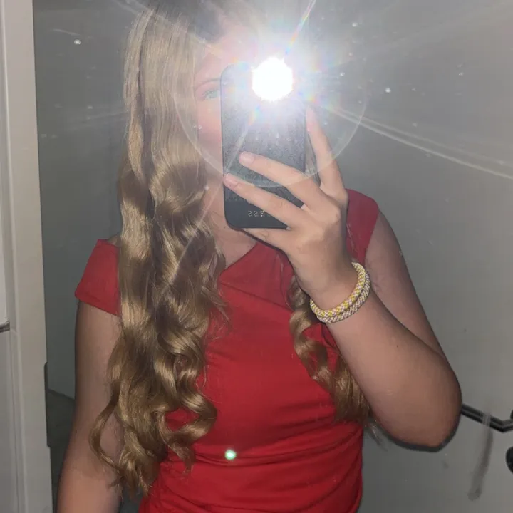 anna.hnr