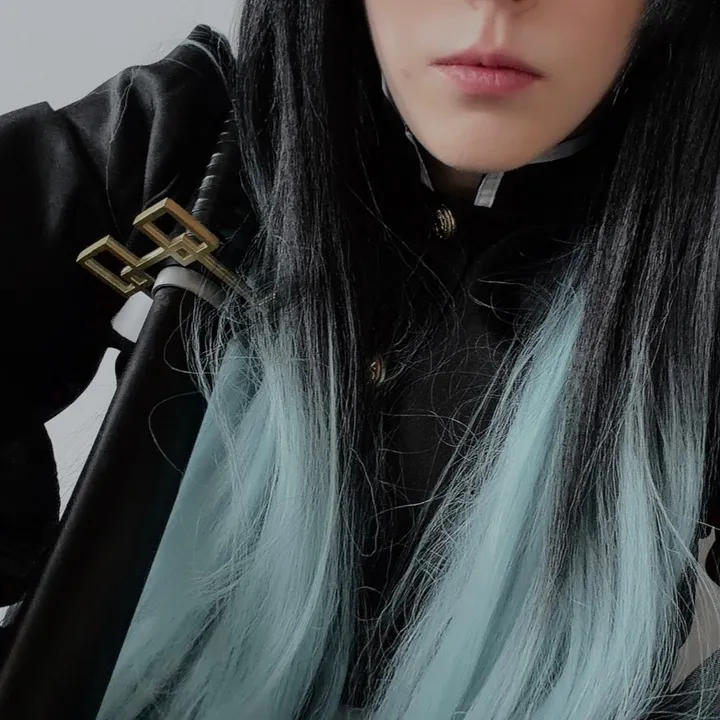 _choi.cos_