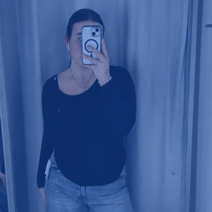 @natwkl