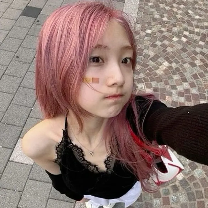 @yeojinsskisslater