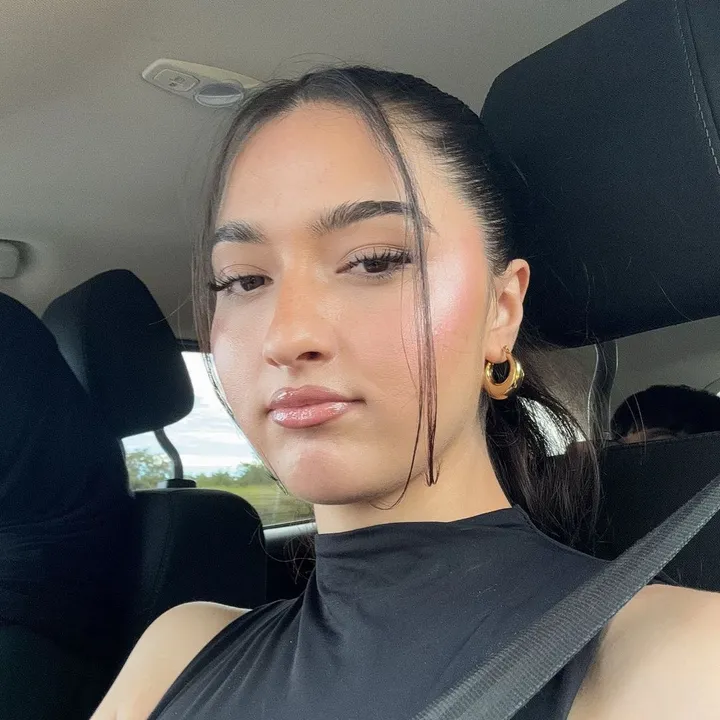 helen.uun