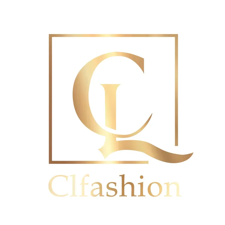 @clfashionuk