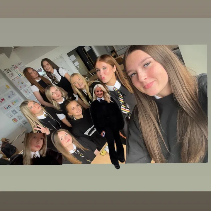 s4.baddies2