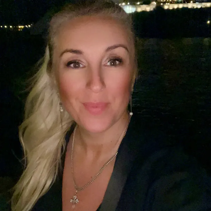 @danielatomovic738
