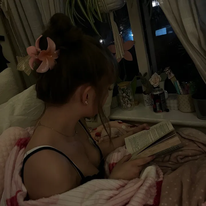 bookishrecs_x