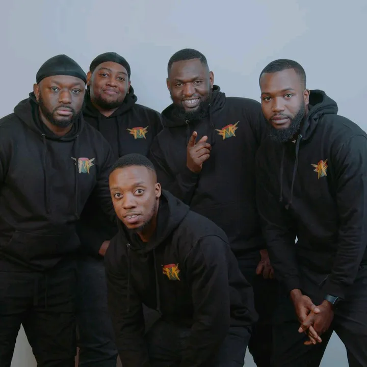 freshmedzfamily