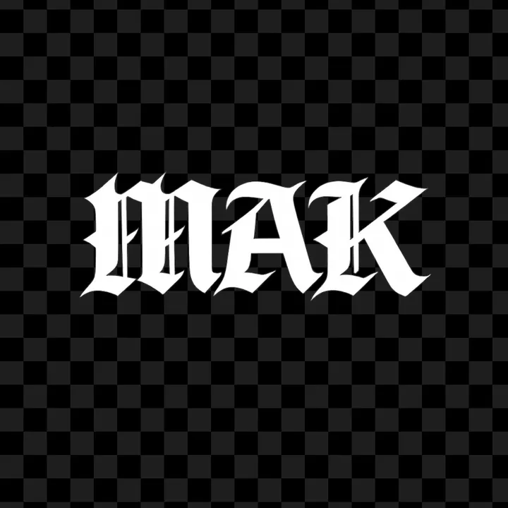makuncut1