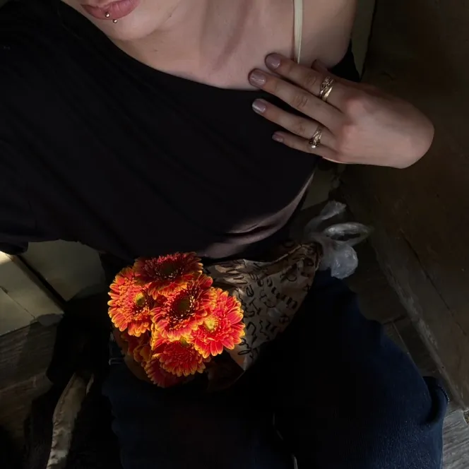 @melina.urb
